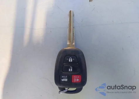 2018 Toyota 86 from USA, damaged, VIN JF1ZNAA14J9701035